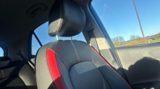 Kia Picanto 1.0 GT-line 5dr [4 seats] Petrol Hatchback